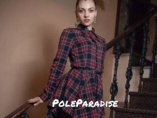 PoleParadise