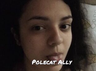 Polecat_Ally