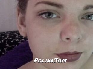 PolinaJoys