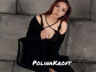 PolinaKroft
