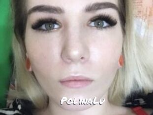 PolinaLu