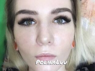 PolinaLuu