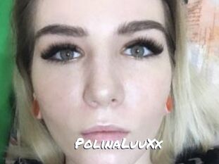 PolinaLuuXx