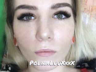 PolinaLuuXxxX