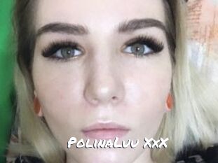 PolinaLuu_XxX