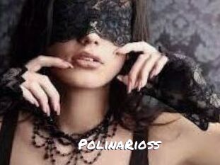 PolinaRioss