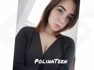 PolinaTeen