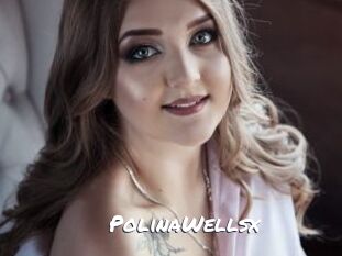 PolinaWellsx