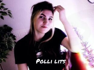 Polli_lits