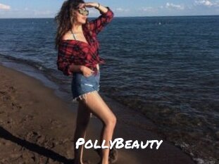 Polly_Beauty