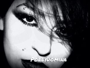 PollyDomina