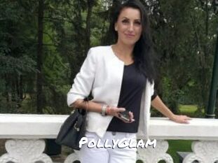 PollyGlam