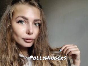 PollyHingers