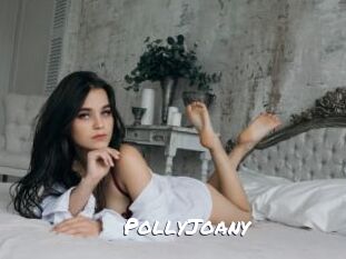 PollyJoany