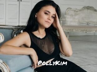 PollyKim