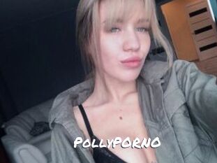PollyPORNO