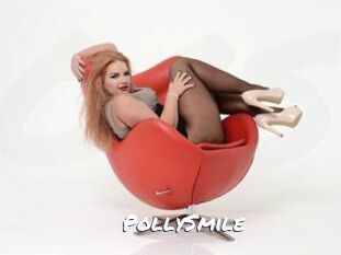 PollySmile