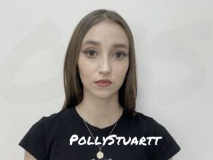 PollyStuartt