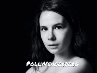 PollyVengerberg