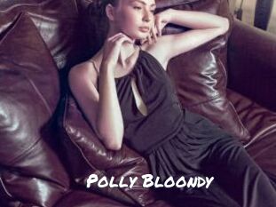 Polly_Bloondy