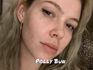 Polly_Bun
