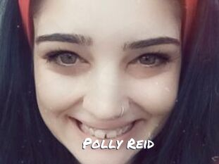 Polly_Reid