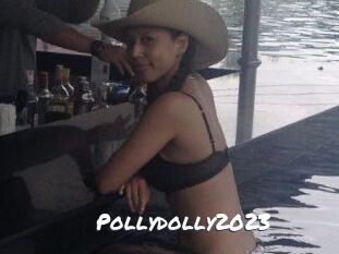 Pollydolly2023