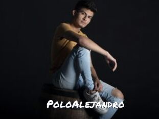 PoloAlejandro