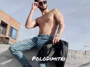 PoloDimitri