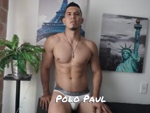 Polo_Paul