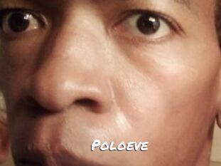 Poloeve