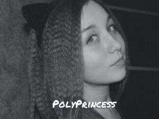PolyPrincess_