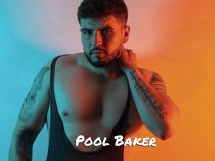 Pool_Baker