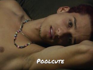 Poolcute