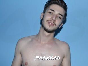 PoorBob