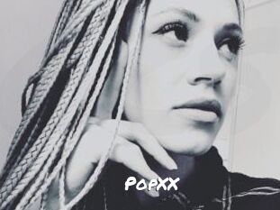 PopXX