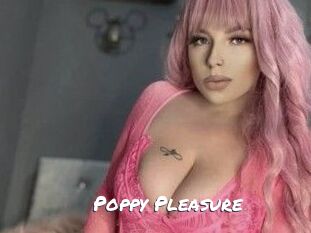 Poppy_Pleasure