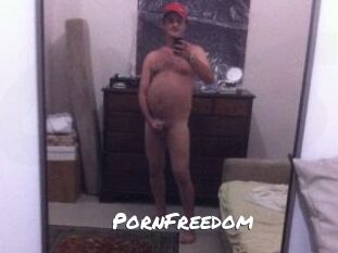 PornFreedom