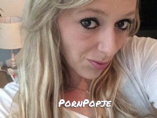 PornPopje
