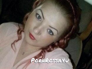 PornRossa4u