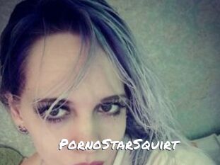 PornoStarSquirt