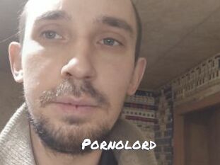 Pornolord