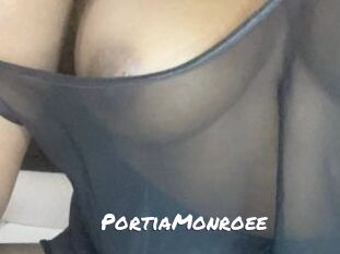 PortiaMonroee