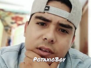 PotaxioBoy
