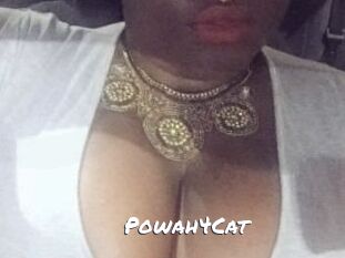 Powah4Cat