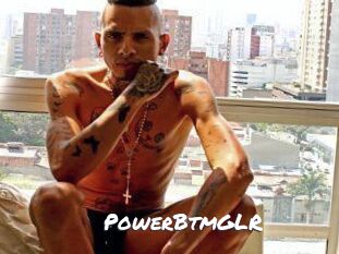 PowerBtmGLR