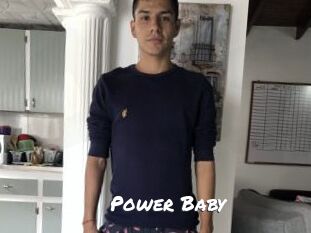 Power_Baby