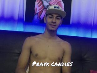 Prayx_candies