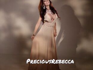 Precious_Rebecca
