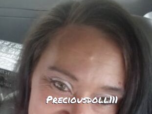 Preciousdoll111